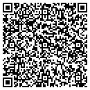 QR code with Phone Universe contacts