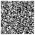 QR code with Custom Truck & Trailor contacts