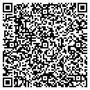 QR code with Davis Botanical contacts