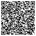 QR code with Wireless One LLC contacts