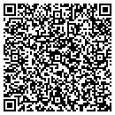 QR code with Roger Roy Briere contacts