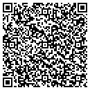 QR code with Motortec contacts