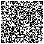 QR code with Physician & Pro Answering Service contacts