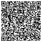 QR code with Physicians Answering Service contacts