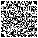 QR code with APAC-Gulf Coast Div contacts