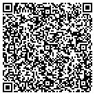 QR code with Sanibel Computer Wizard contacts