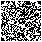 QR code with Physicians Answering Service contacts