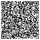 QR code with Kitchen & Granite contacts