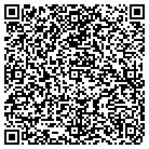 QR code with Hodgson Heating & Cooling contacts