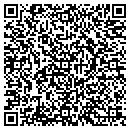 QR code with Wireless Pros contacts