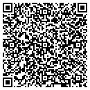 QR code with USA Restoration Pros contacts