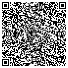 QR code with Wireless Repair Solution contacts