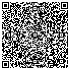 QR code with Physicians Answering Service contacts