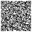 QR code with Contractors & Builders contacts