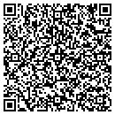 QR code with Wireless Resource contacts
