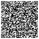 QR code with Aroma Thymes International contacts