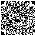 QR code with Simply Bargains contacts
