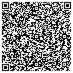 QR code with Physician's Plus Answering Service contacts