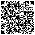 QR code with Wireless Retail Inc contacts