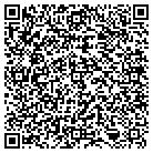 QR code with Dean Helms' Tree Service Inc contacts