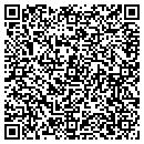 QR code with Wireless Solutions contacts