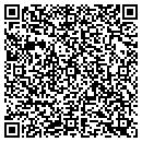 QR code with Wireless Solutions Inc contacts