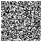 QR code with Holmes Heating Cooling contacts