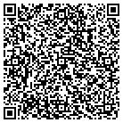 QR code with Suncoastnetworking.com contacts