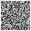 QR code with Mtb Auto Repair contacts