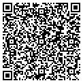 QR code with Geometrix contacts