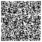 QR code with Meridian Systems Group LLC contacts