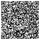 QR code with Grill's Indoor Air Quality contacts