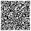 QR code with Wireless Store contacts