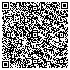 QR code with Marmol & Granite Fabricator Corp contacts