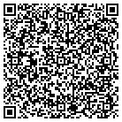 QR code with Art of Reflexology & Quick Fix contacts