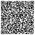 QR code with Colonel Howard Nichols Elem contacts