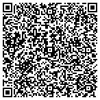 QR code with Port Charlotte Answering-Pgng contacts