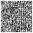 QR code with Sunshine Computer Support contacts