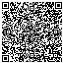 QR code with Murrays Auto Repair contacts