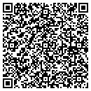 QR code with Wireless Store LLC contacts