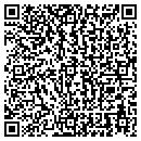 QR code with Super Computer Sale contacts