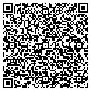 QR code with Vital Restoration contacts