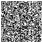 QR code with Mike's Prestige Granite contacts