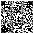 QR code with Asia Foot Spa contacts