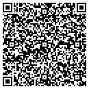 QR code with PR Answering Service contacts