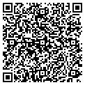 QR code with Tech Jr contacts