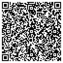 QR code with Vital Restoration contacts
