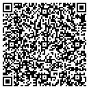 QR code with My Three Sons Inc contacts