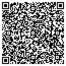 QR code with Wireless World LLC contacts