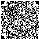 QR code with Naples Auto Mainly Imports contacts